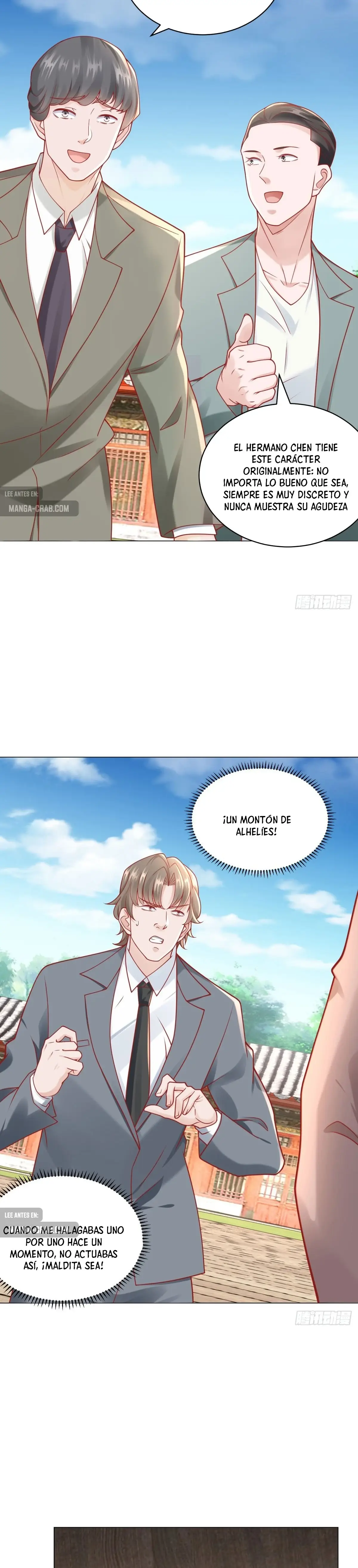 Página 7