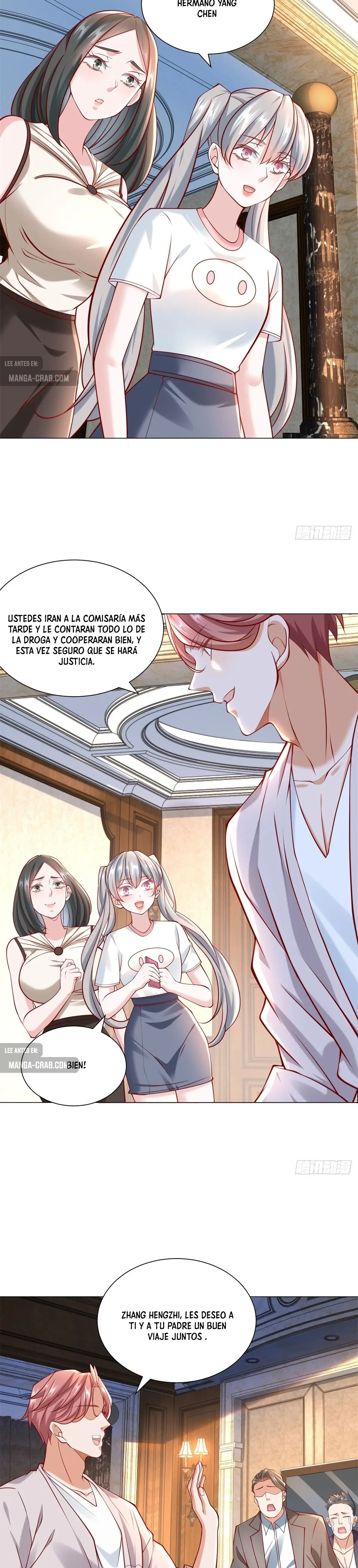 Página 11