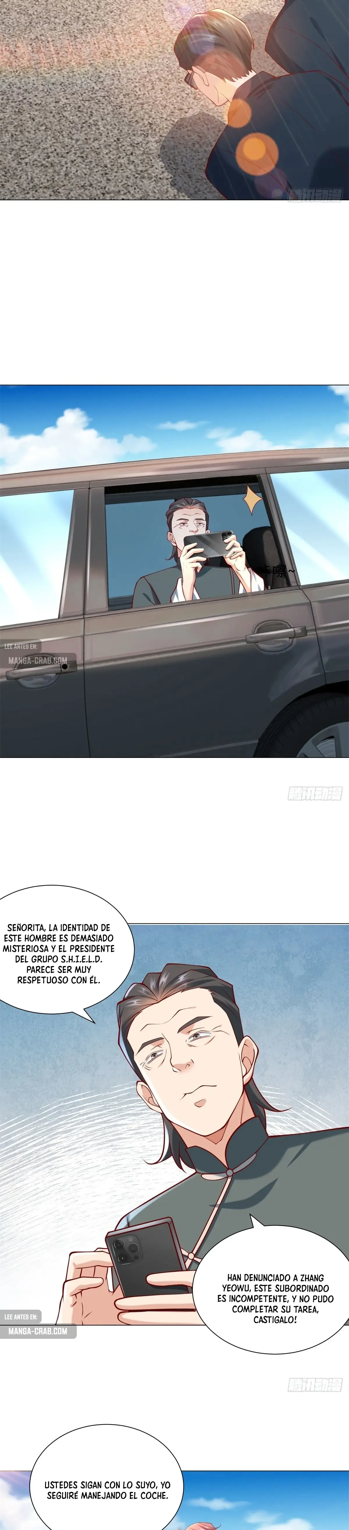 Página 13