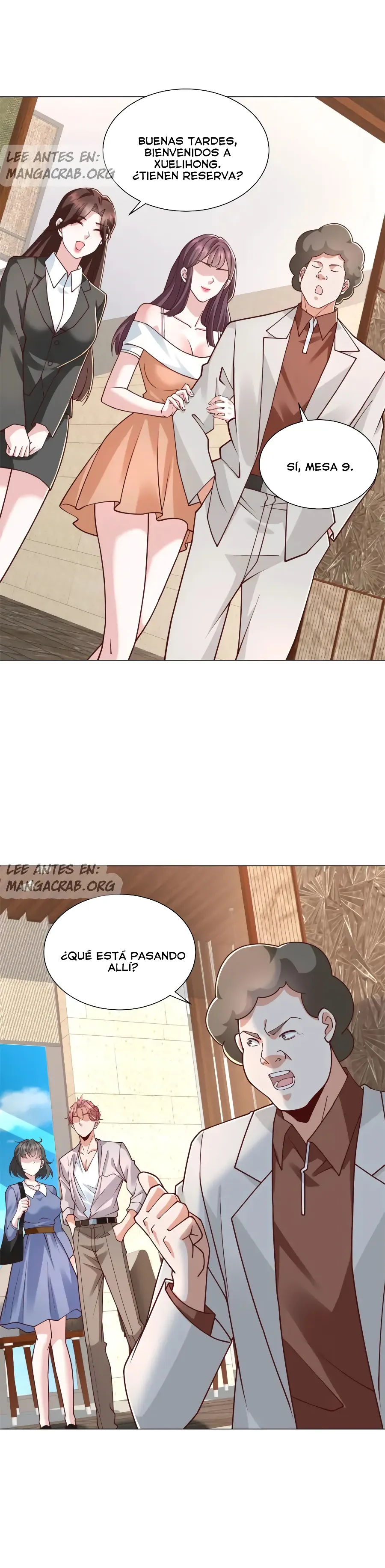 Página 10