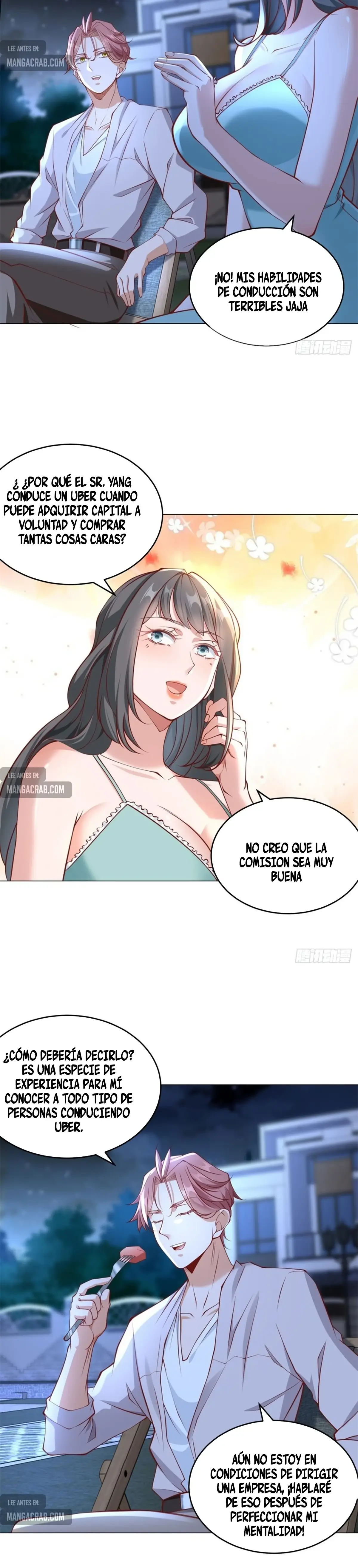 Página 6