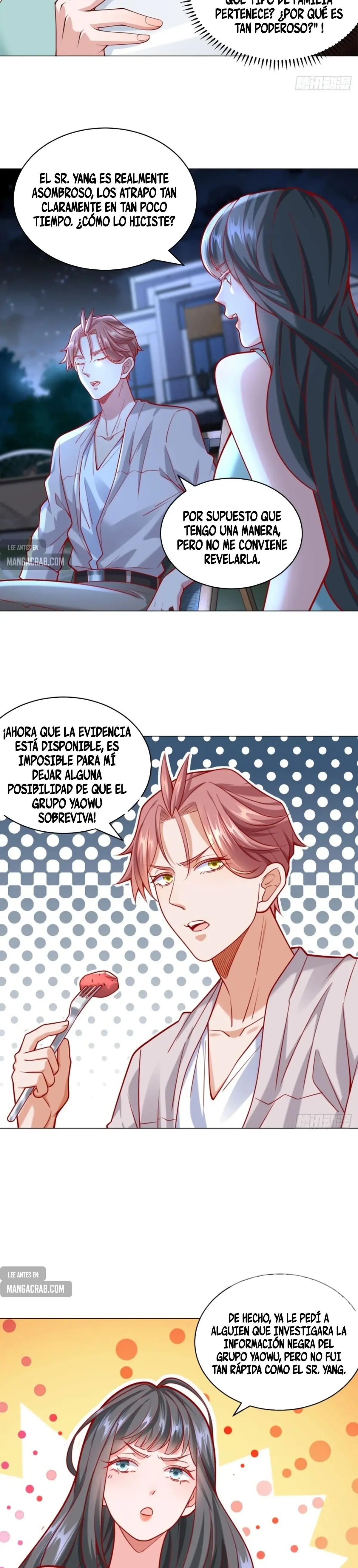Página 8