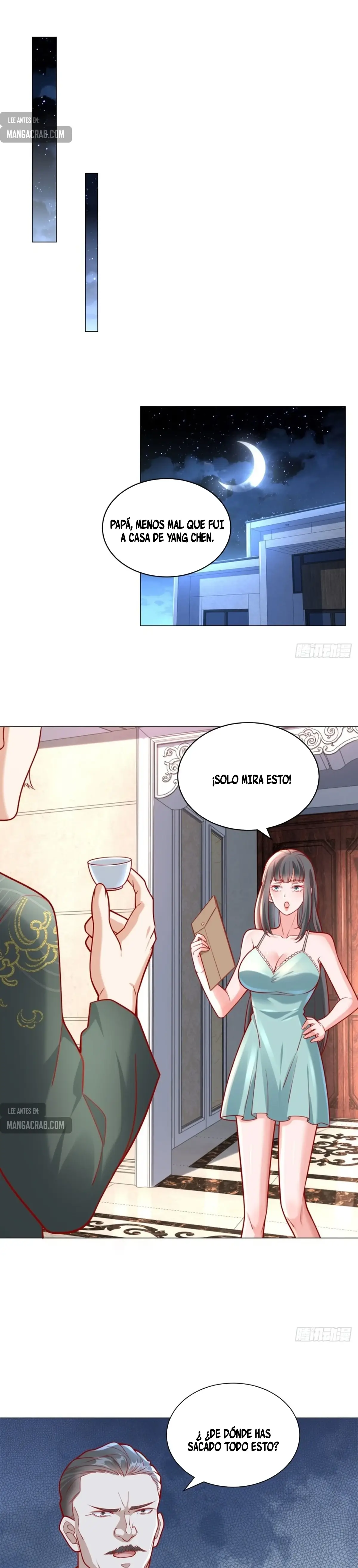 Página 10