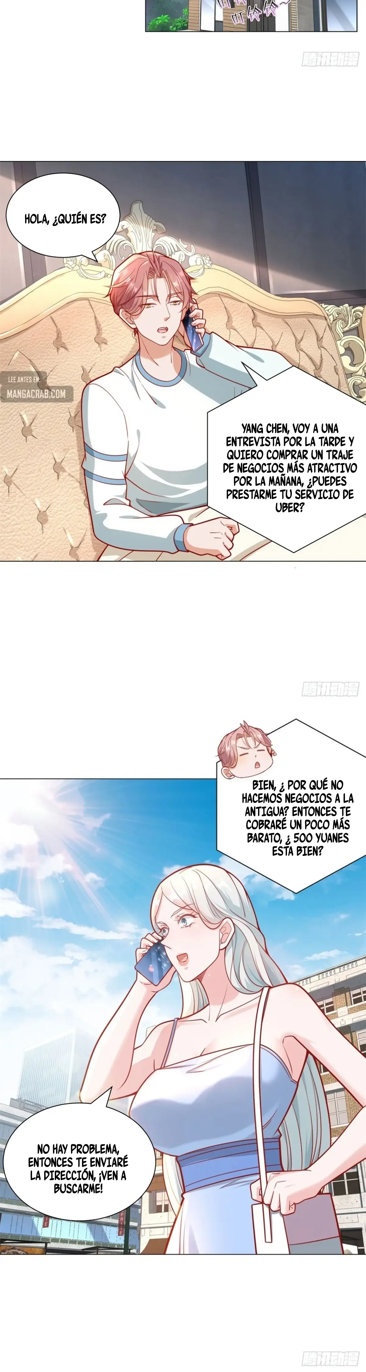 Página 13