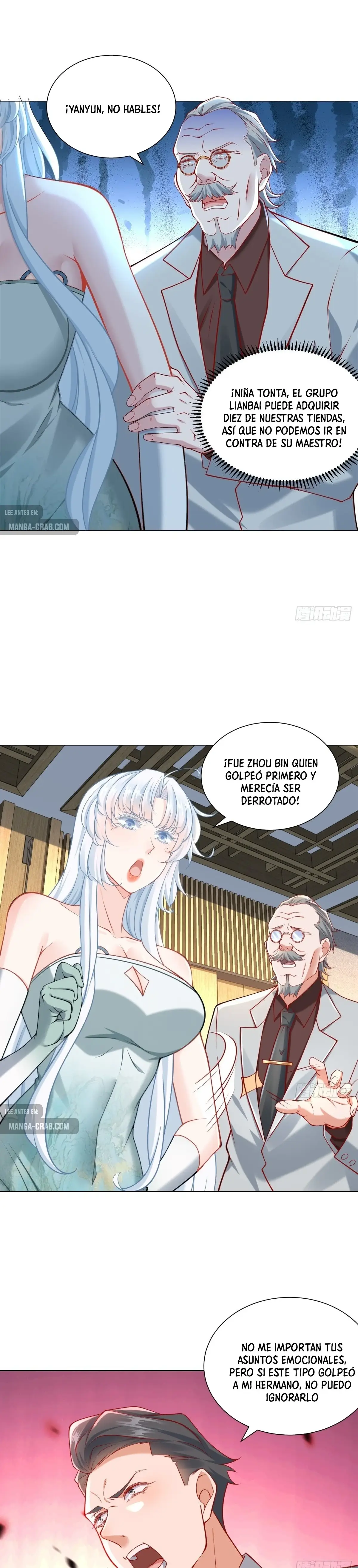 Página 8