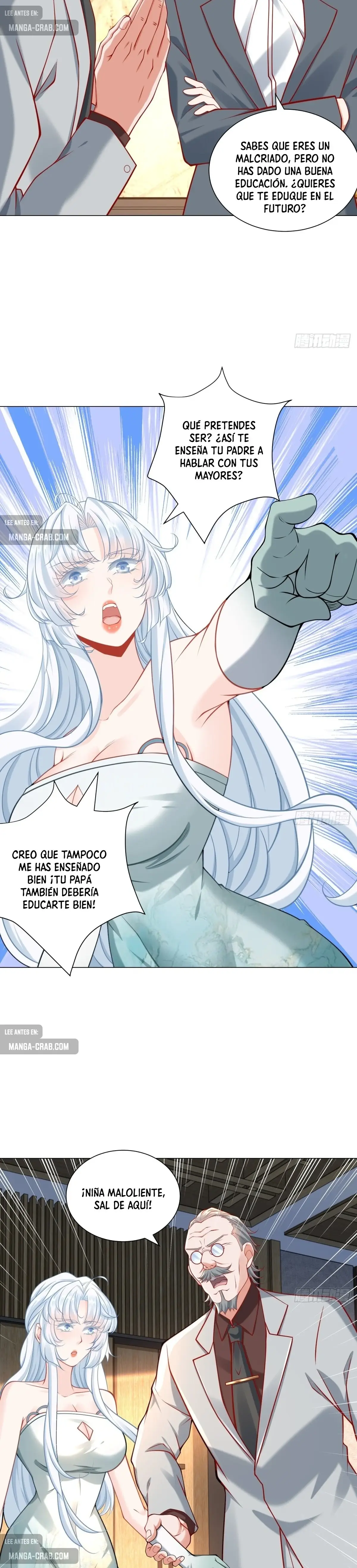 Página 10