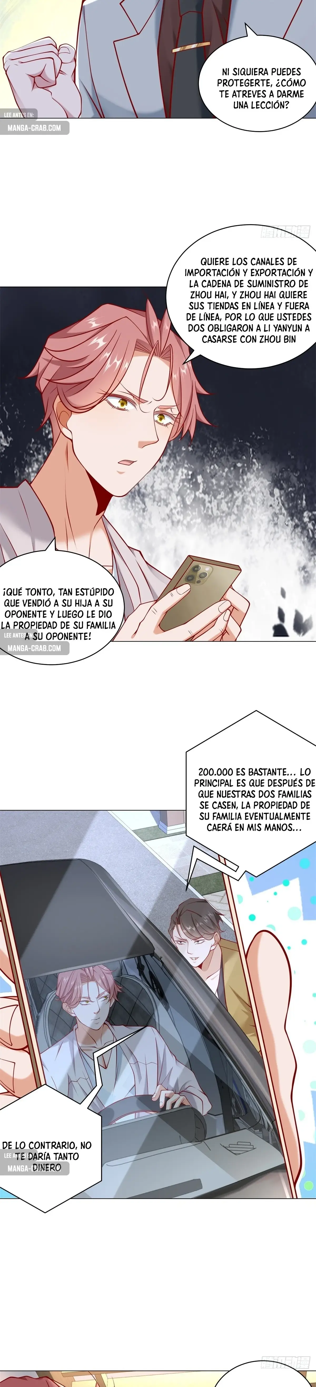 Página 13