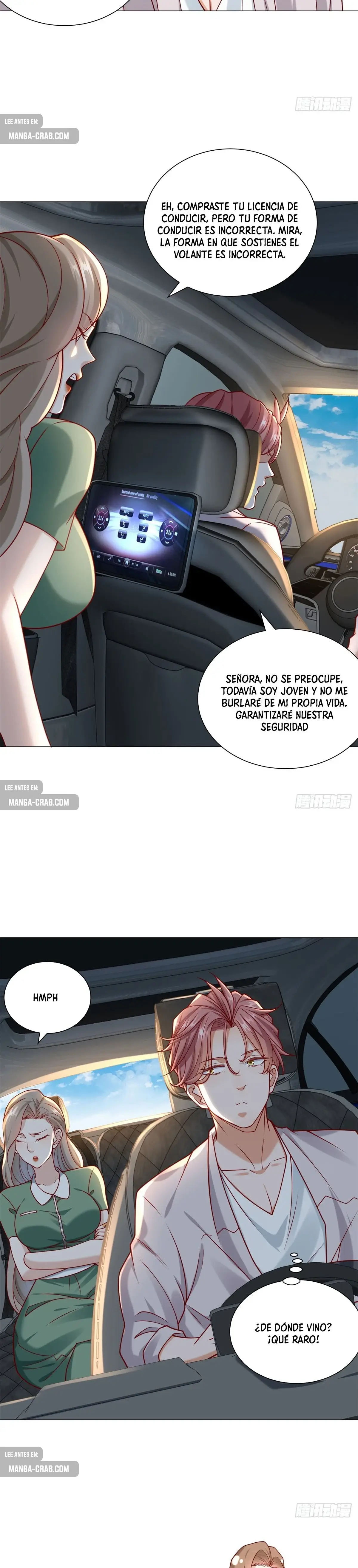 Página 7