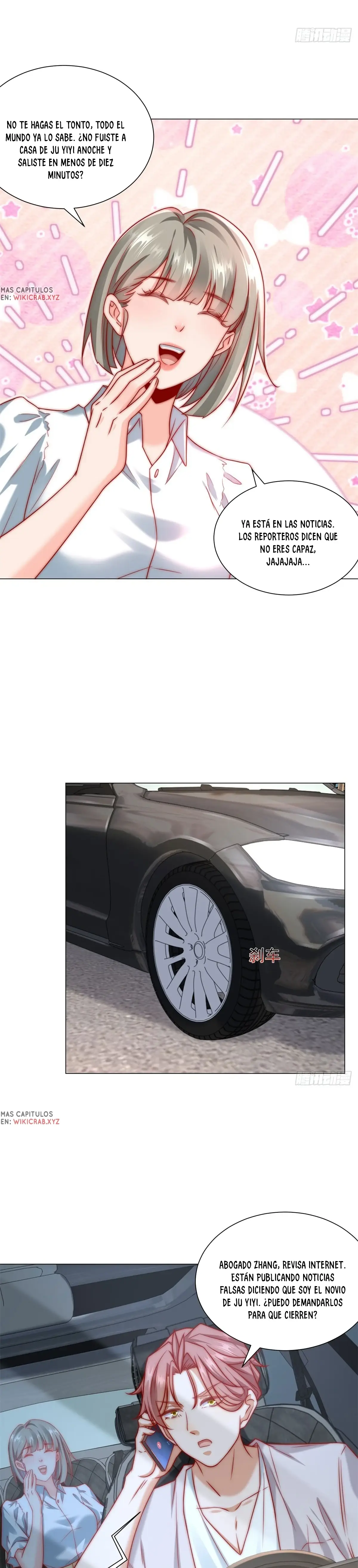 Página 13