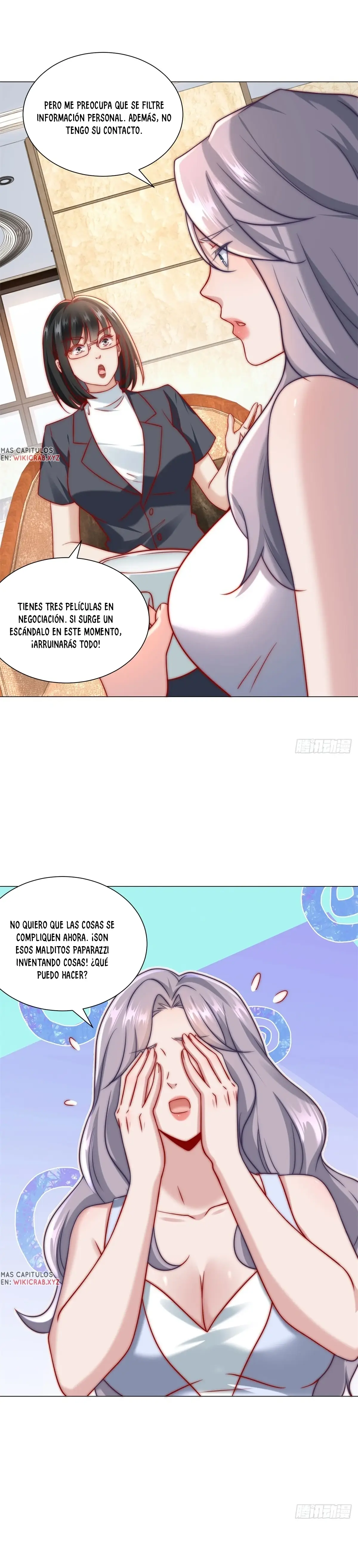Página 15