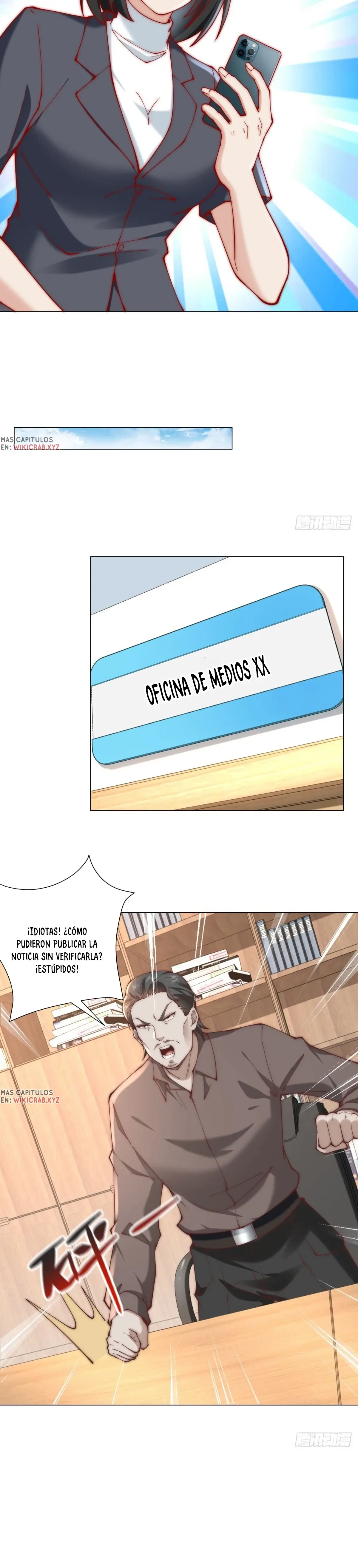 Página 17
