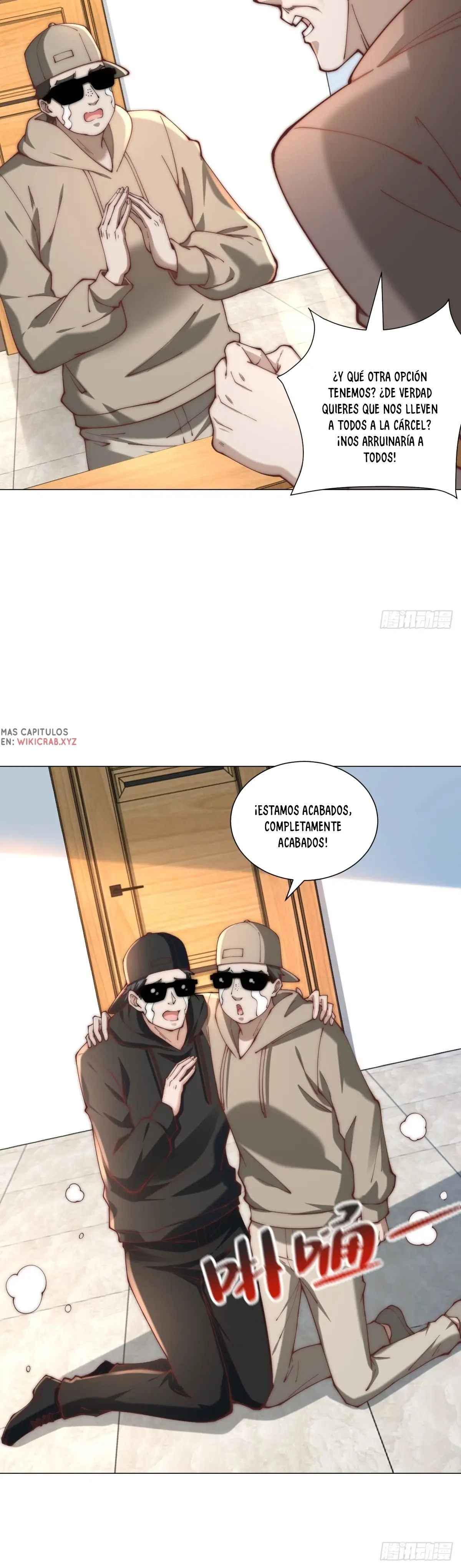 Página 19