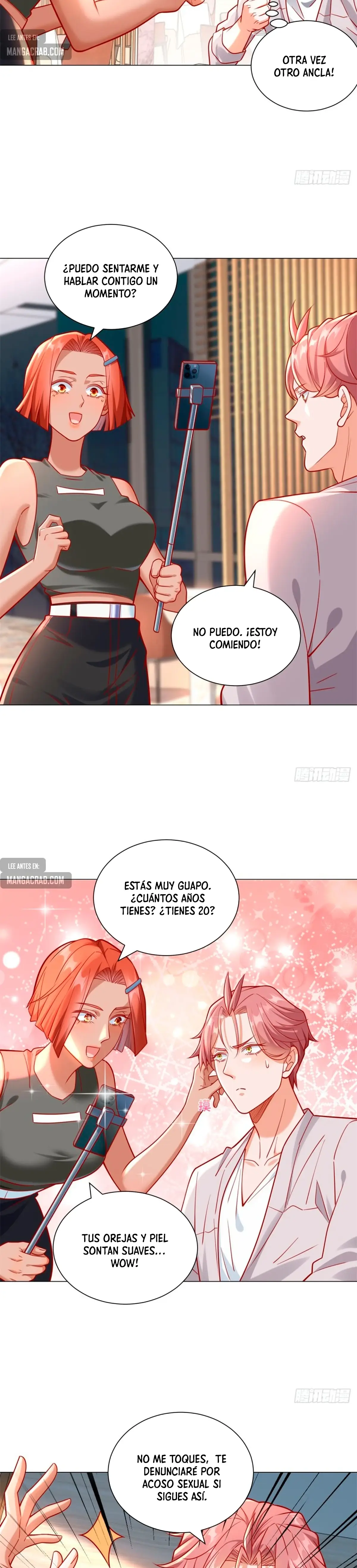 Página 5