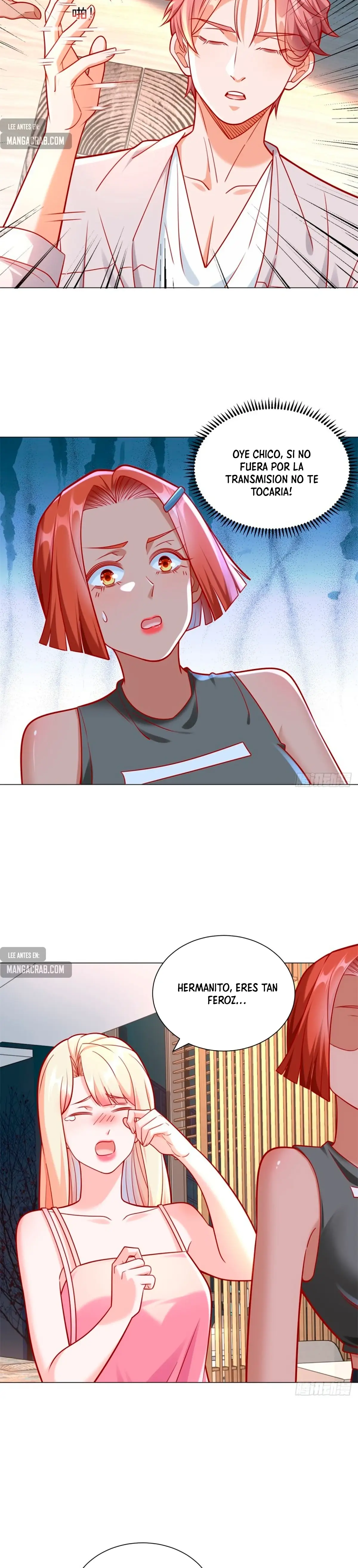 Página 6