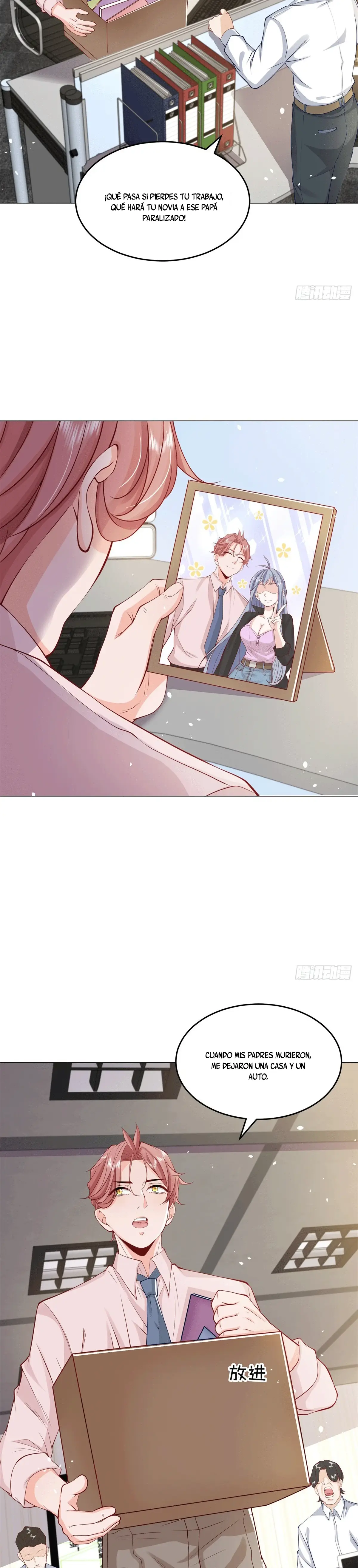 Página 4