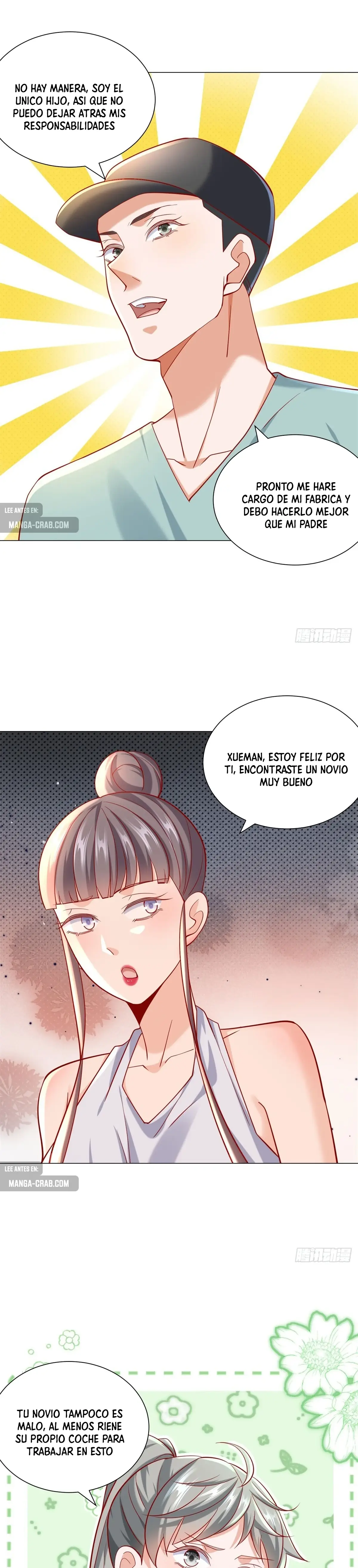 Página 4