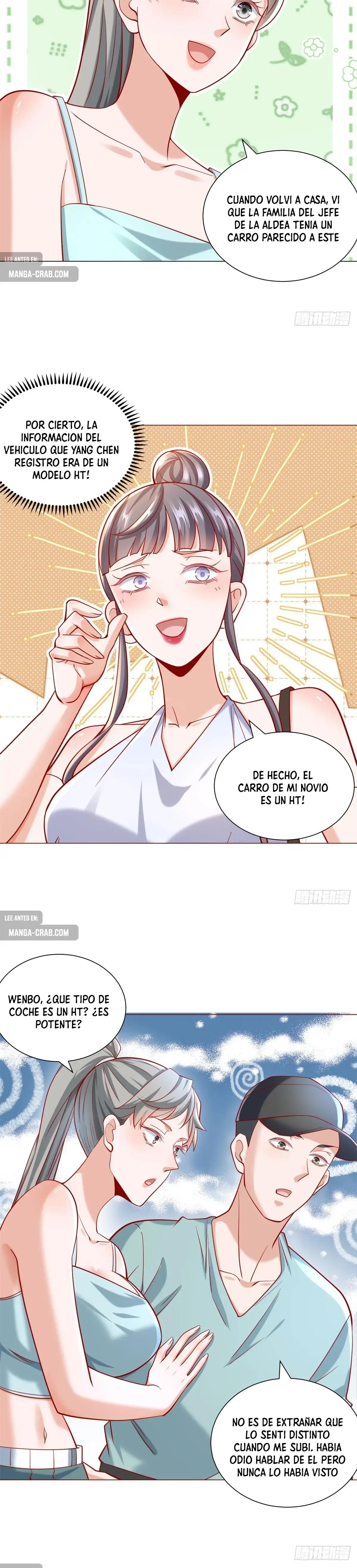 Página 5