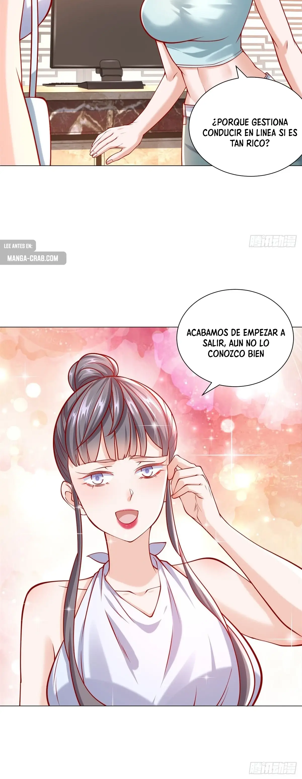 Página 15