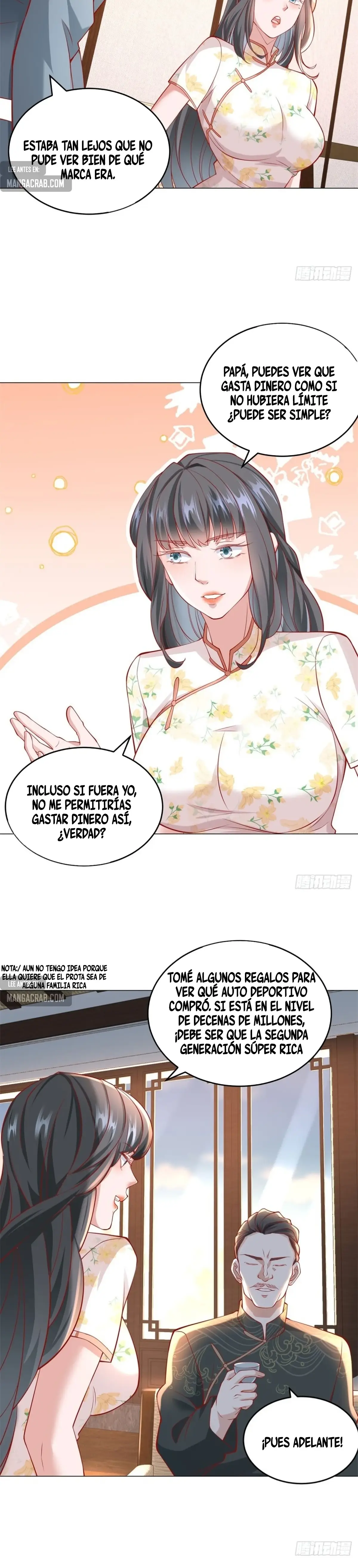 Página 7
