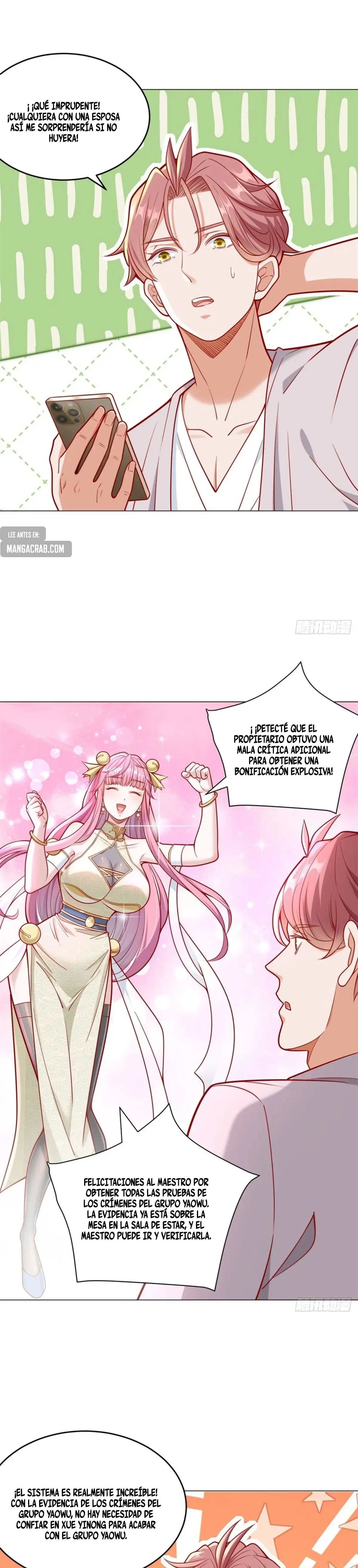 Página 9