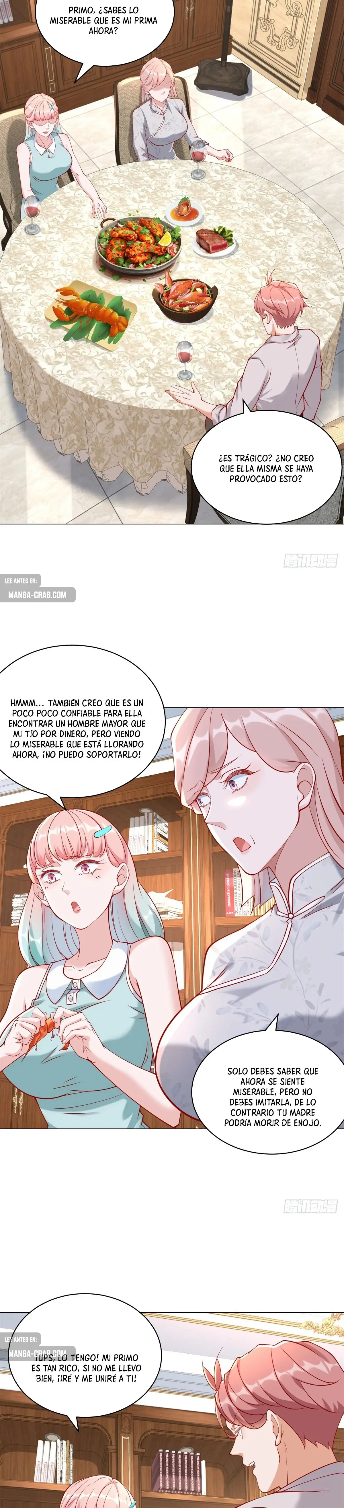 Página 10