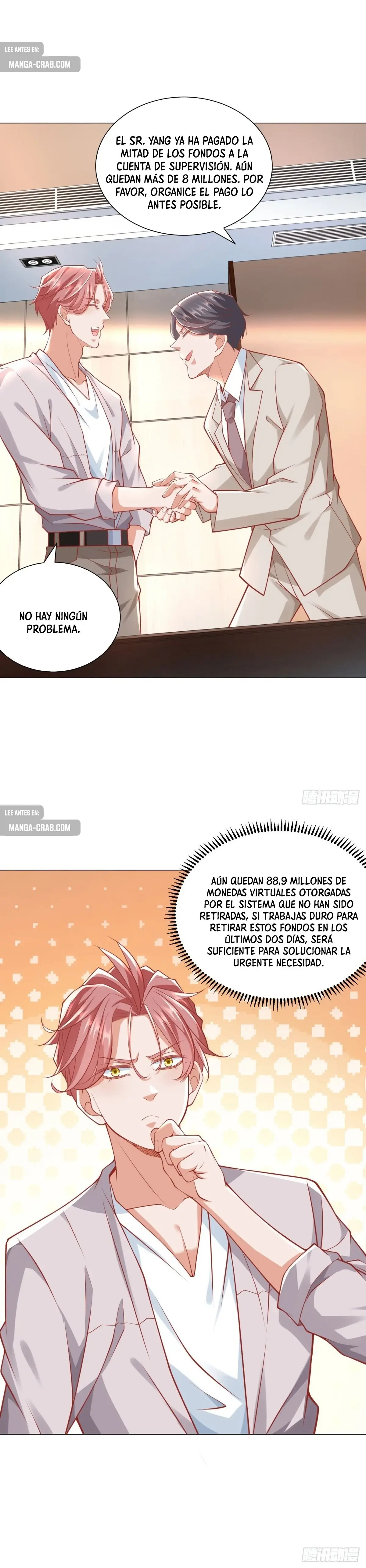 Página 14