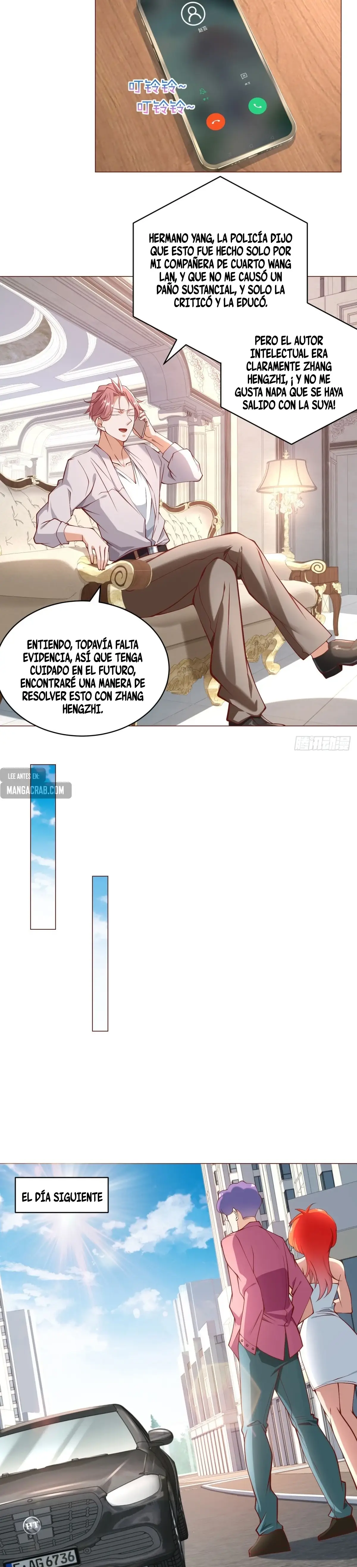 Página 6