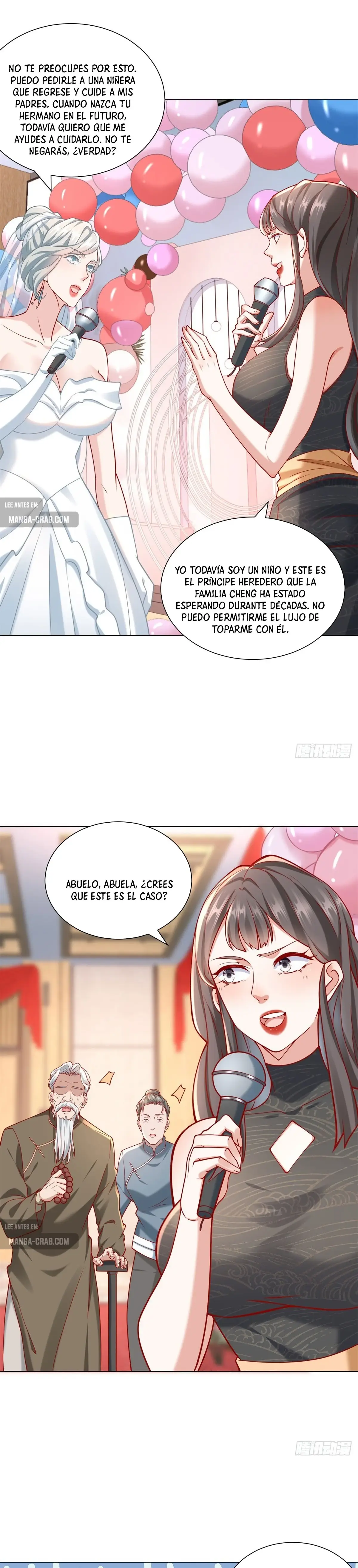 Página 7