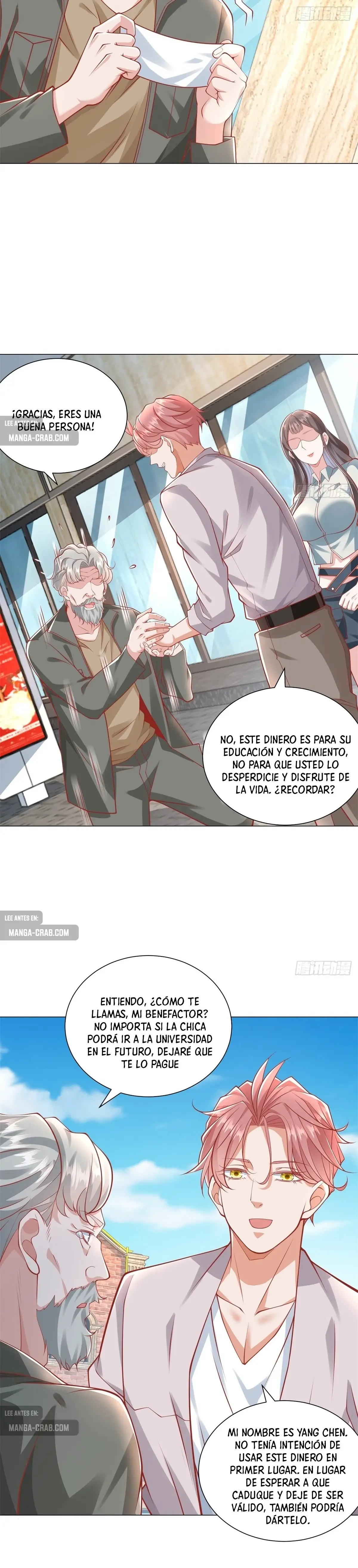 Página 6