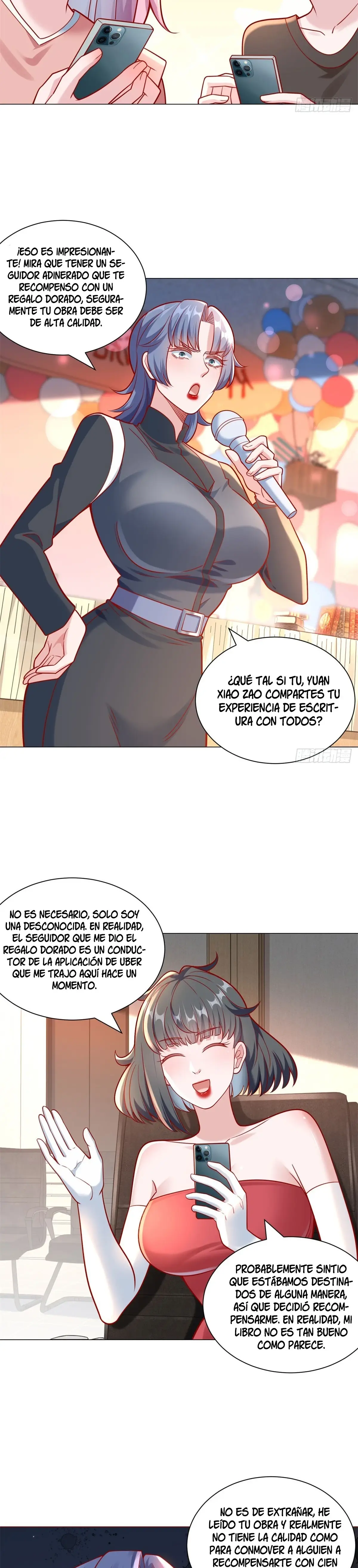 Página 4