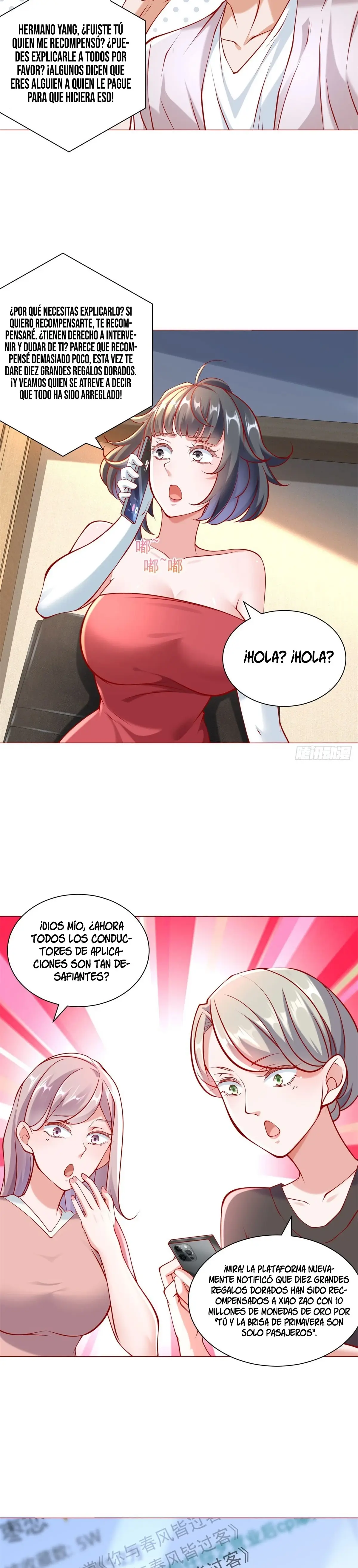 Página 6