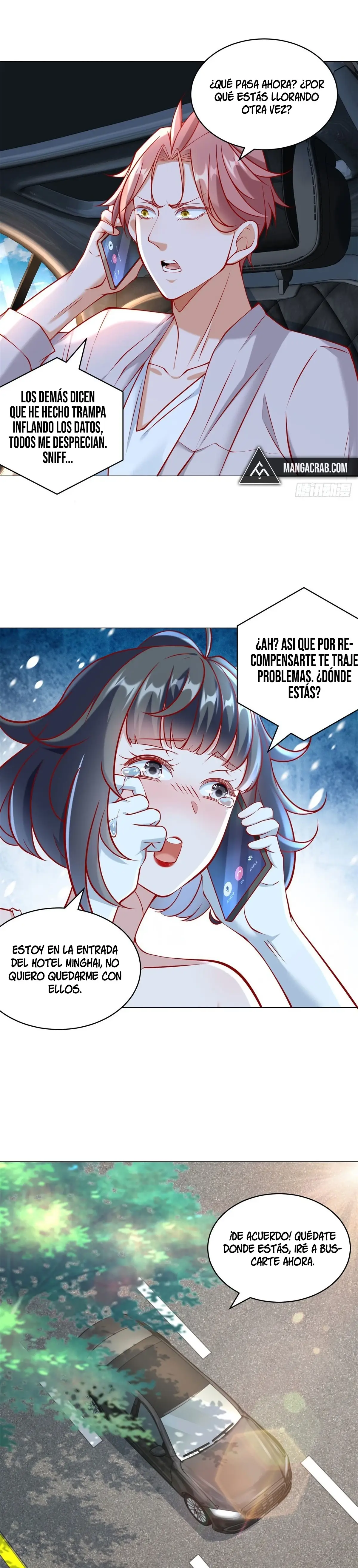 Página 10