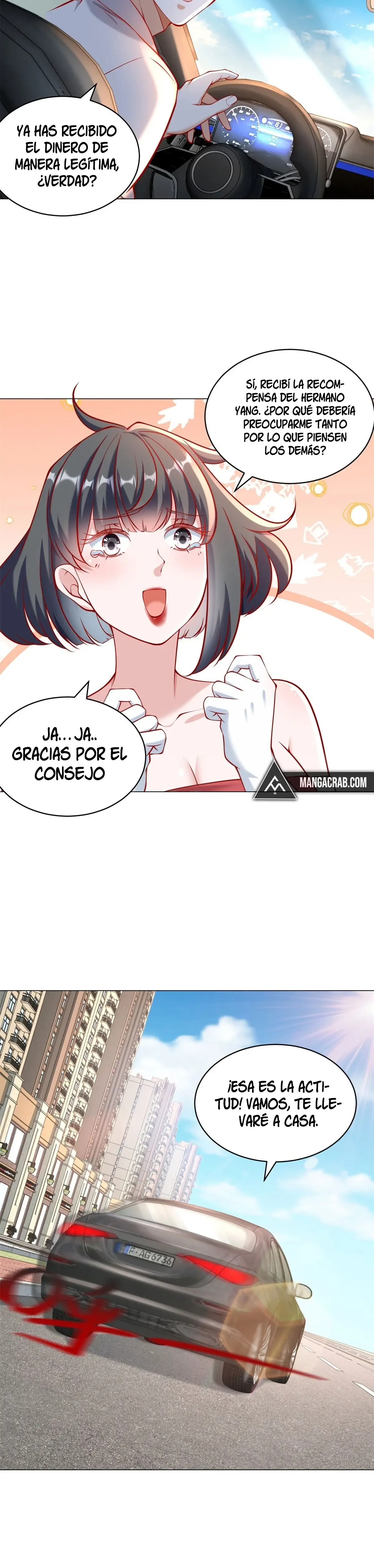 Página 12