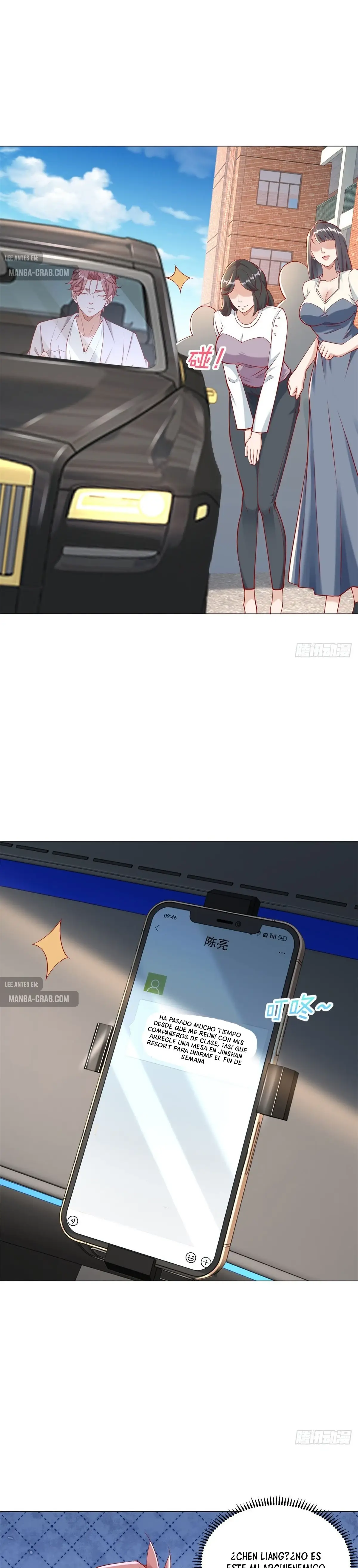 Página 4