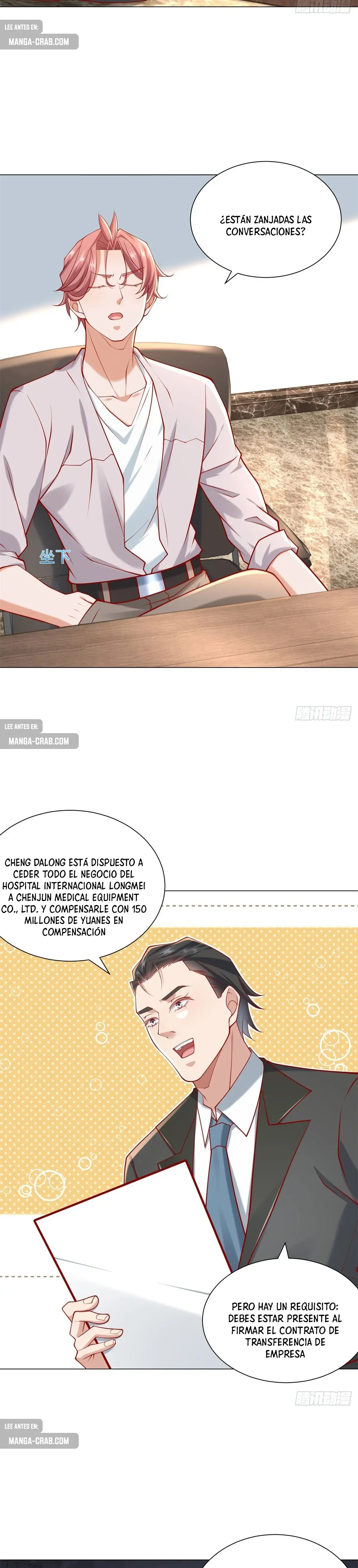 Página 6