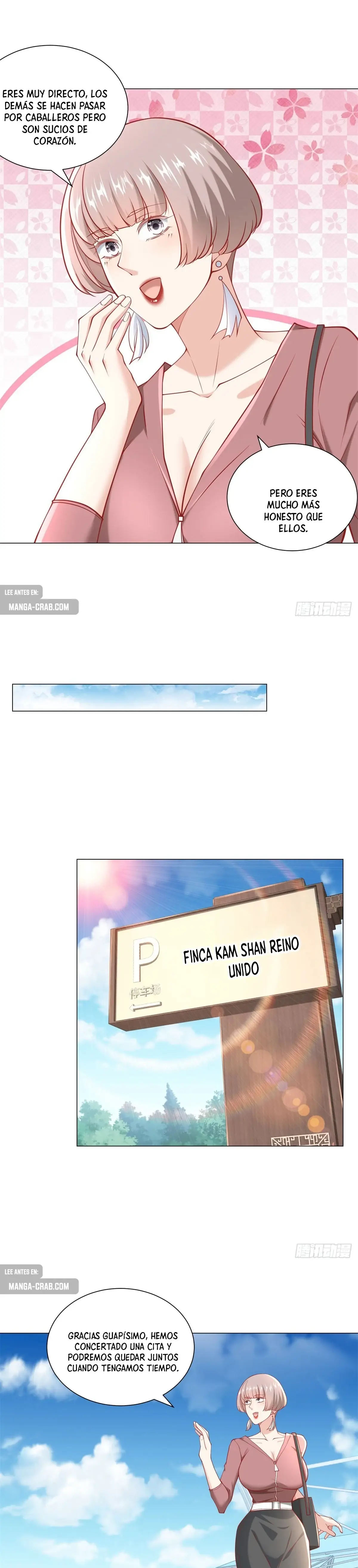 Página 14
