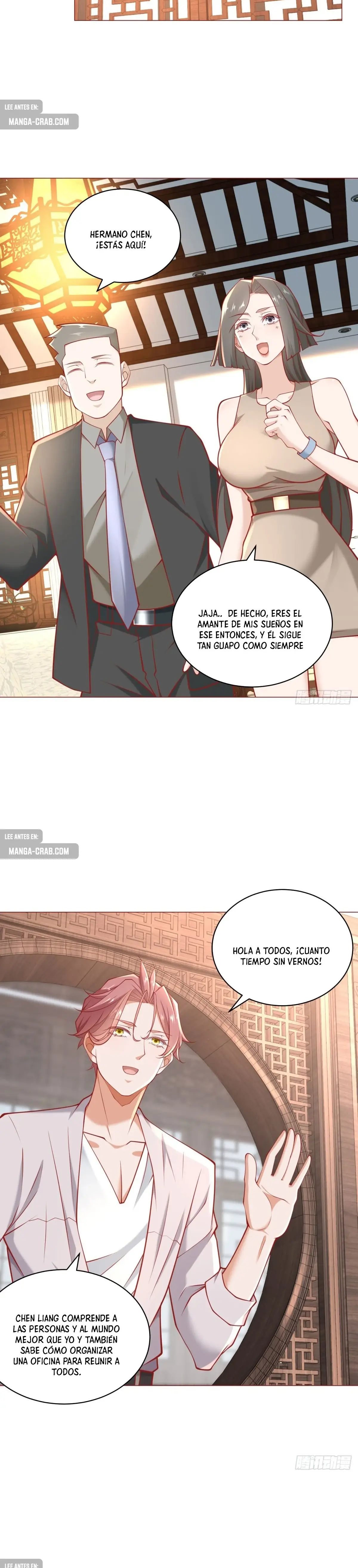 Página 18