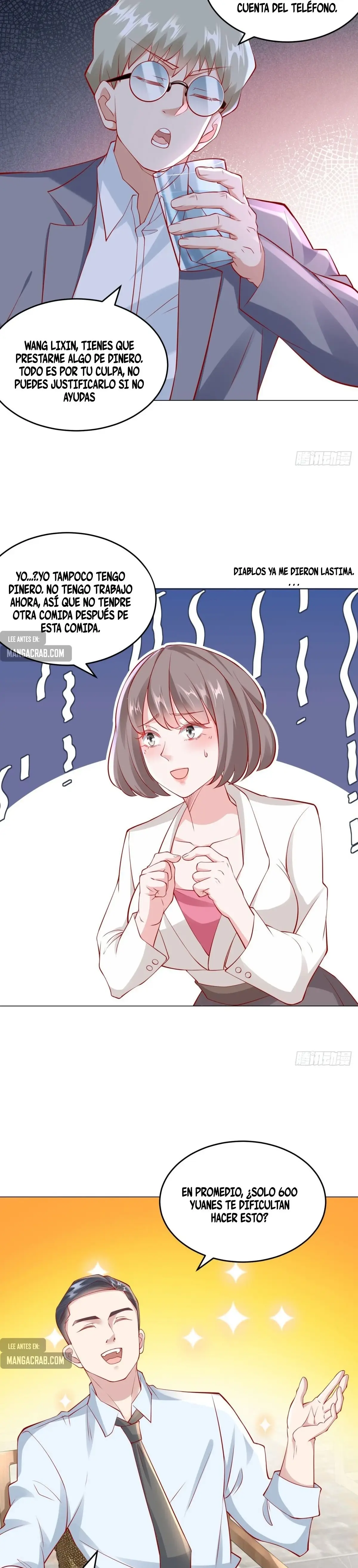 Página 6
