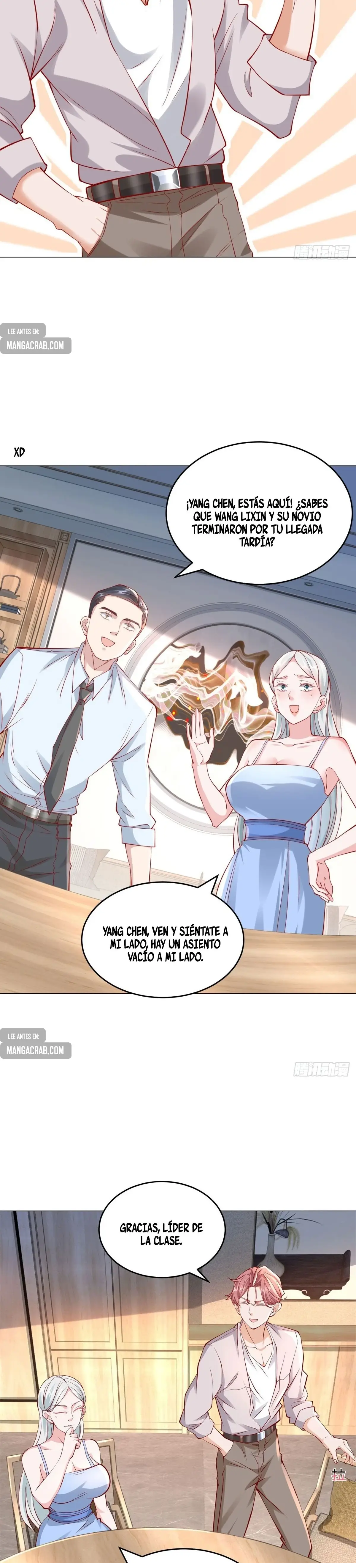 Página 8