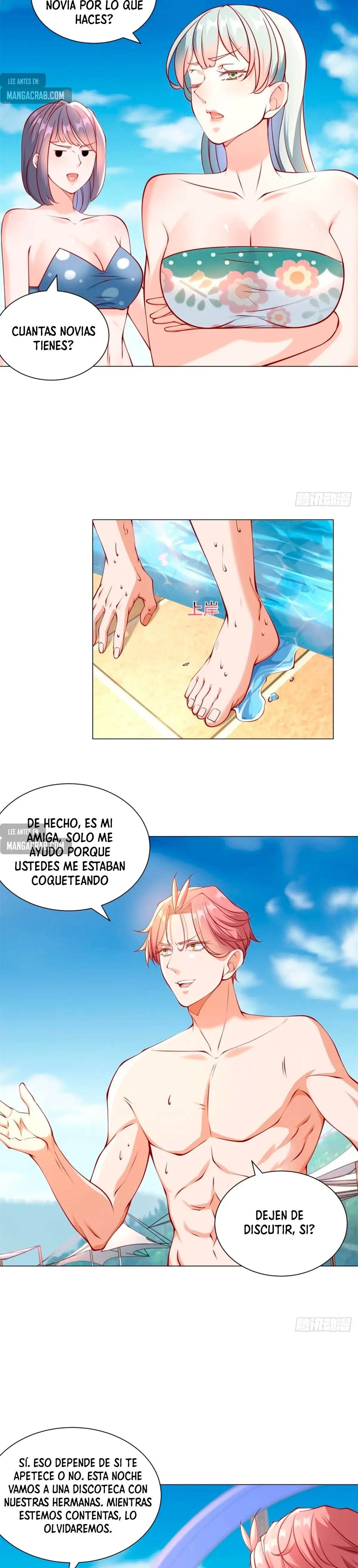 Página 4