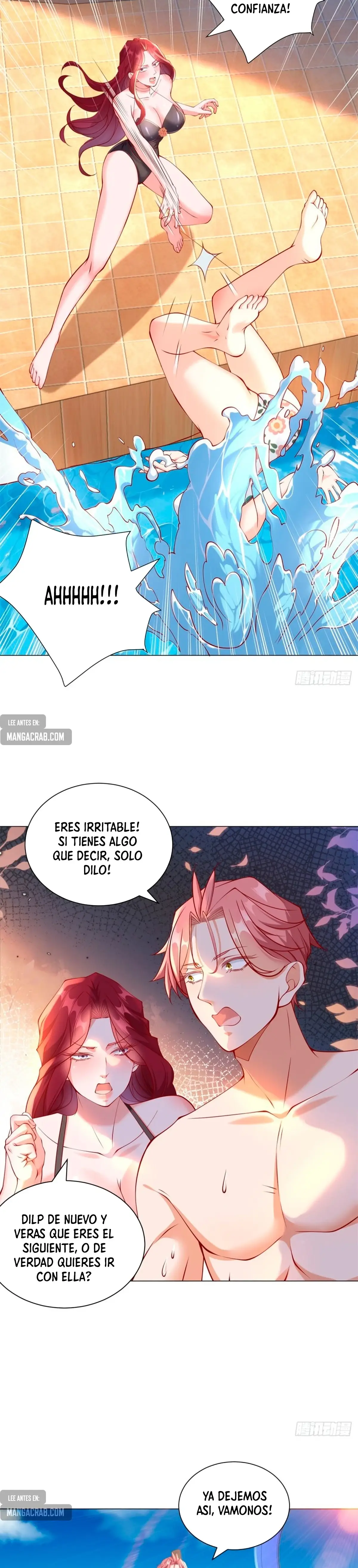 Página 6
