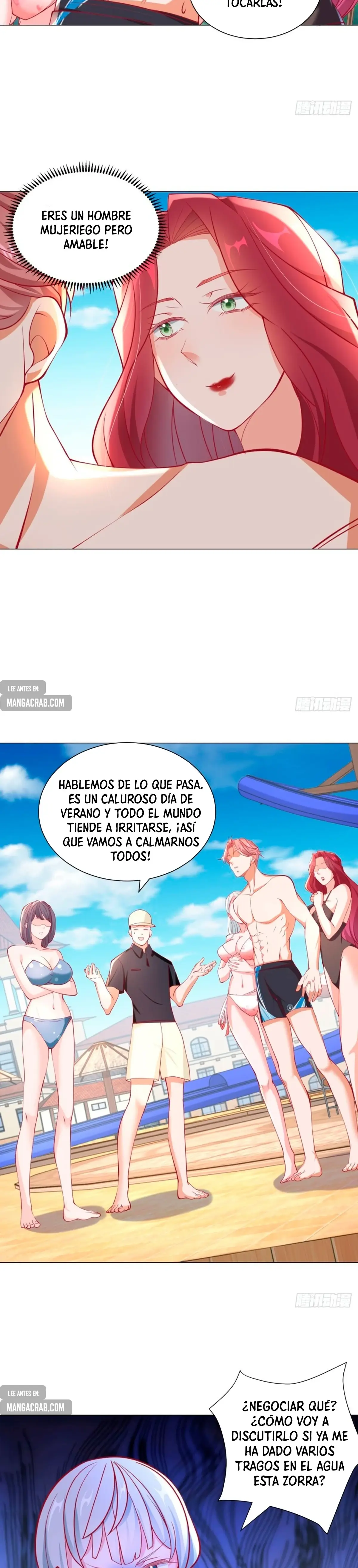 Página 8