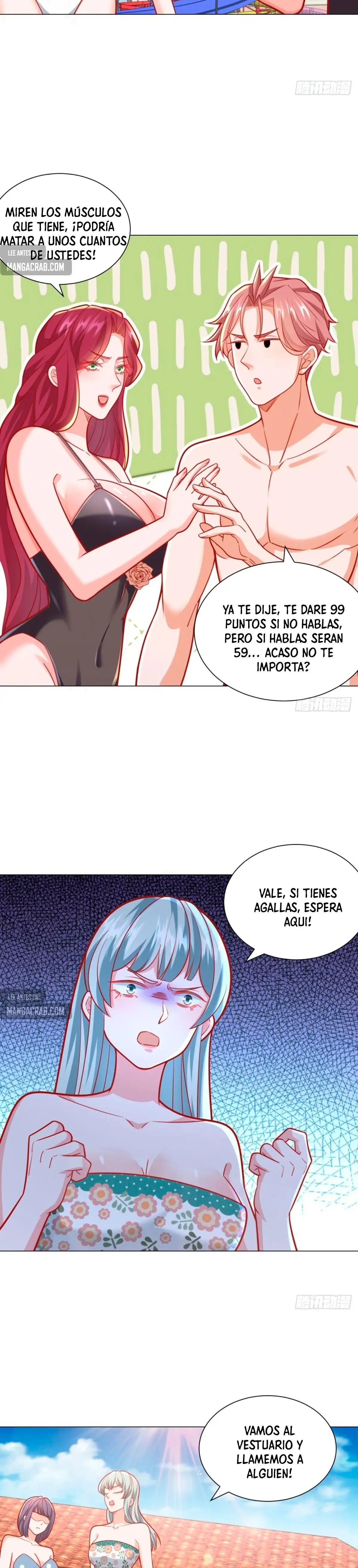 Página 11
