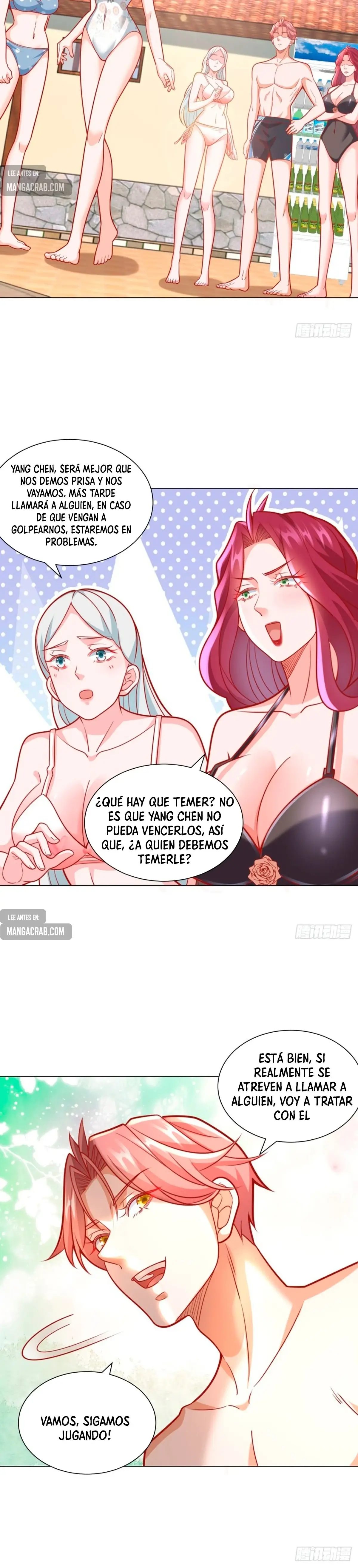 Página 12
