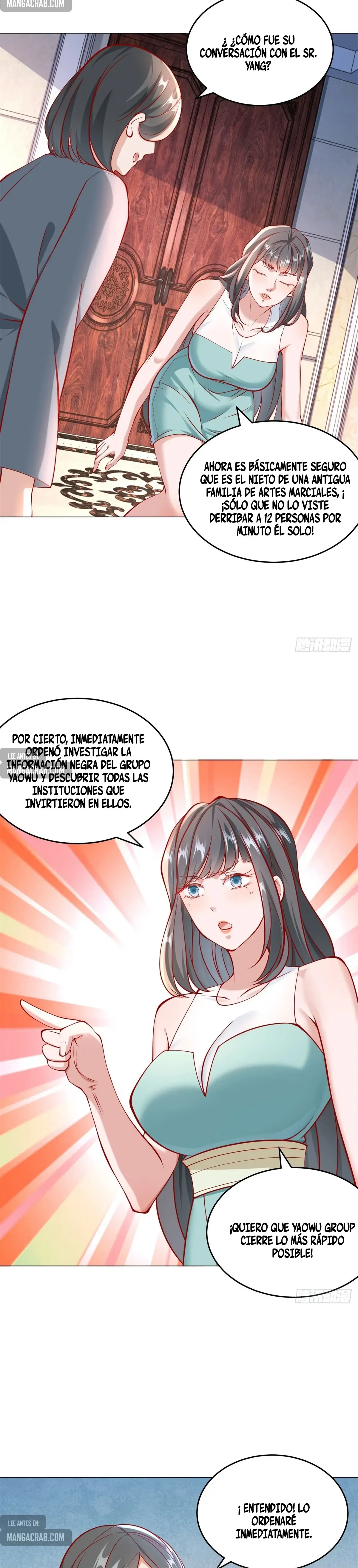 Página 10