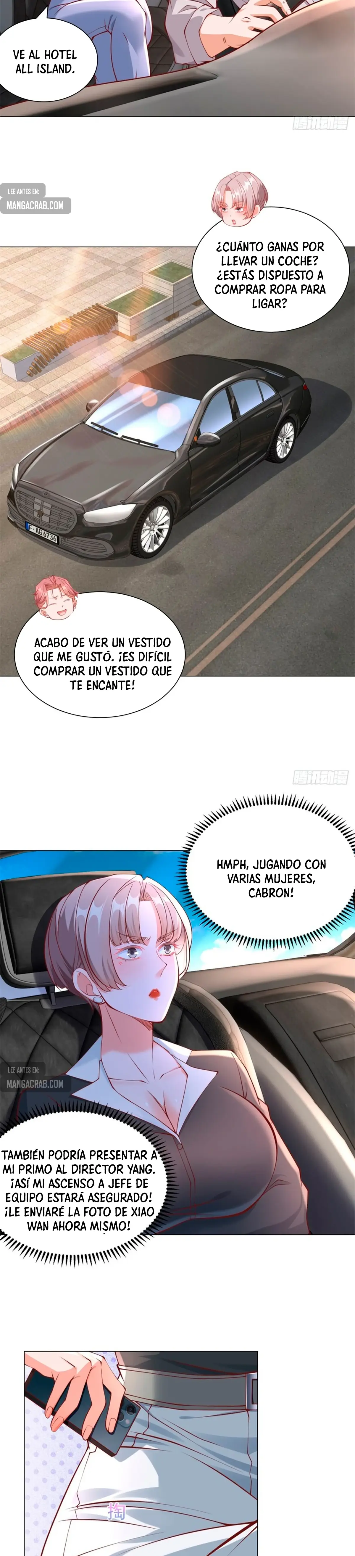 Página 4