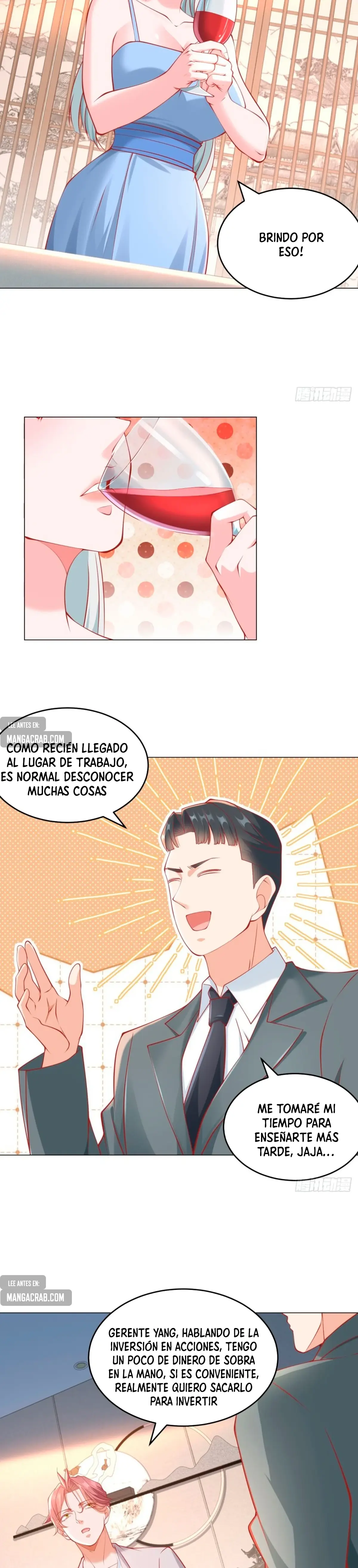 Página 12