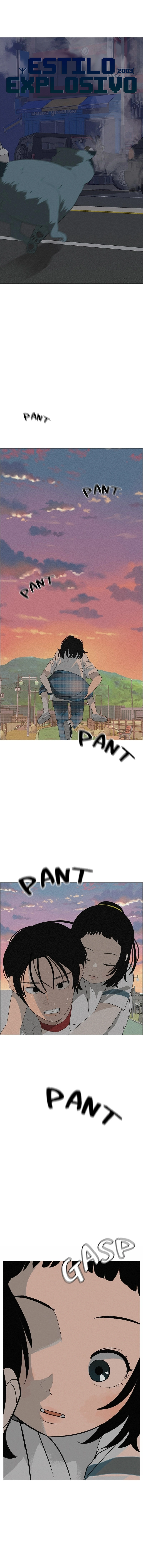 Página 25