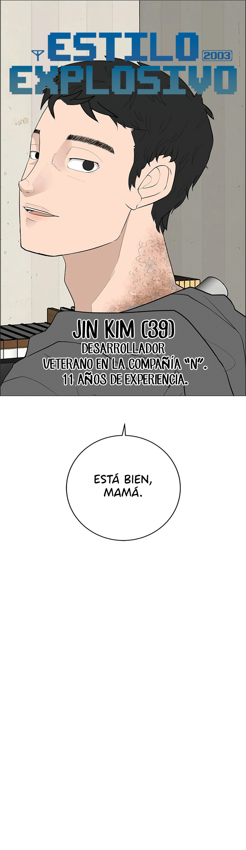 Página 15