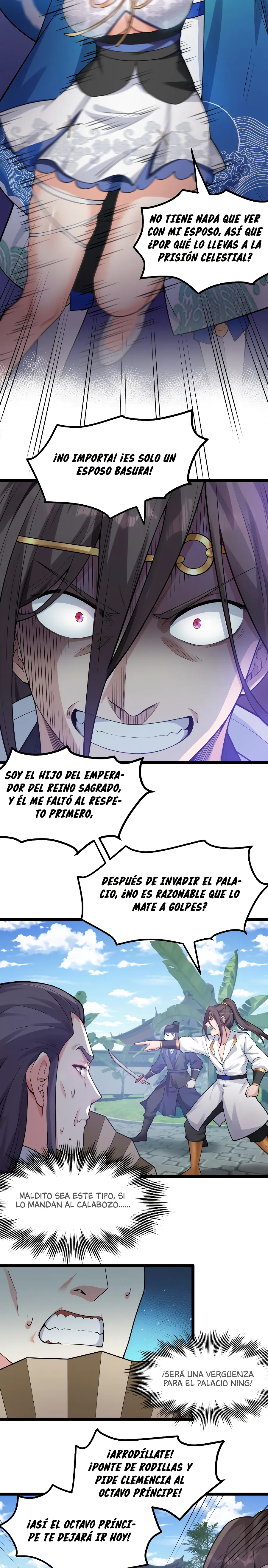 Página 10